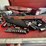 matco-rolling-tool-box-w/sktools-top-chest--fully-matco-rolling-tool-box-w/sktools-top-chest--fully-image-9
