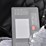landhonor-massage-chair-39439-image-5