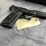 #4040-•-ruger-57,-sn:-644-04657-image-10