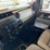 2012-ford-f150-image-20