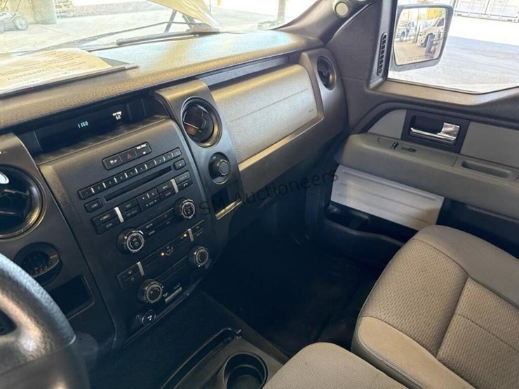 2012-ford-f150-image-20