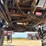 case-ih-spx3200-image-36