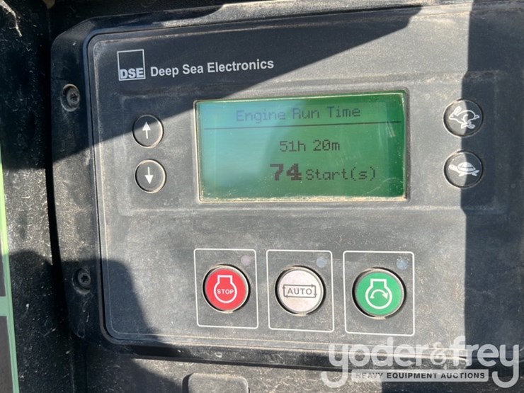 2023-sullair-185ddpqkut4f-image-22