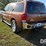 2004-nissan-armada-se-image-7