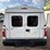 2008-ford-f250-image-6