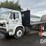 1990-kenworth-flatbed-truck-(pz13940,-unit-43842)-image-2