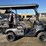 2025-ir-irgc80-golf-cart-image-7