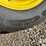 2023-john-deere-800r-image-40
