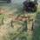 #29223-•-1-row-cultivator-image-3