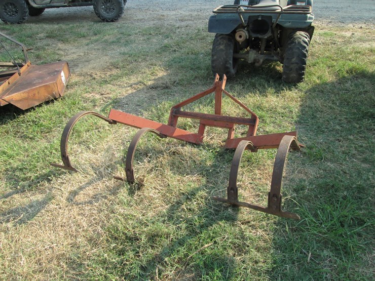 #29223-•-1-row-cultivator-image-3