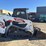 2022-bobcat-t62-image-7