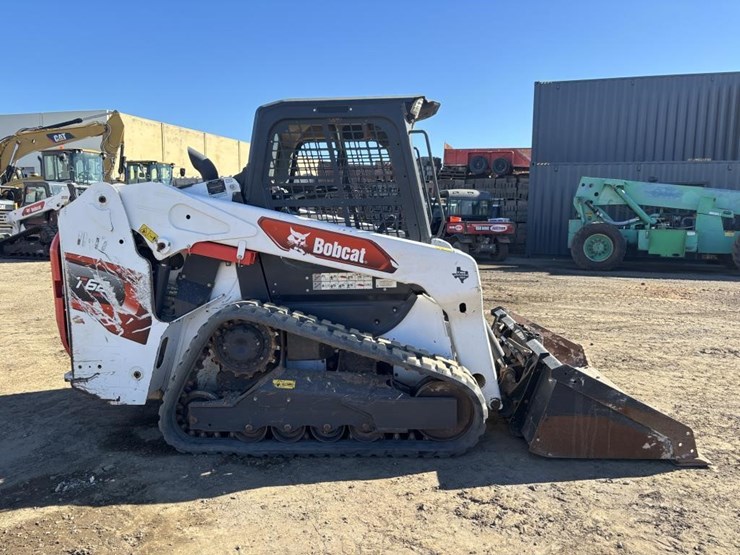 2022-bobcat-t62-image-7