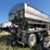 2002-kenworth-t800-image-5