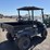 2018-club-car-carryall-1500-utility-cart-image-3