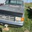 1987-ford-xlt-half-ton-lariat-four-wheel-drive-pick-up,-six-cylinder-gas,-lockouts,-believed-to-run,-didn’t-try-starting-it-image-5
