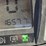 2018-kubota-rtvx1140-image-34