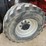 2006-manitou-m50-image-25