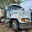 1999-mack-ch613-image-1