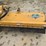john-deere-5065m-image-10