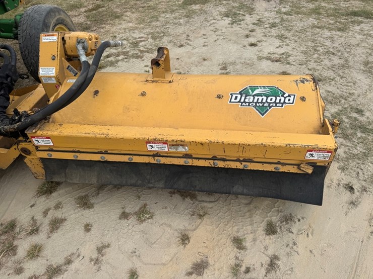 john-deere-5065m-image-10