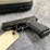 #4010-•-glock-19-gen-5,-sn:-cdyu735-image-2