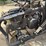 2020-zhejiang-kandi-vehicles-co.,-ltd.-go-kart-4001-image-9