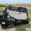 agco-8200-image-20