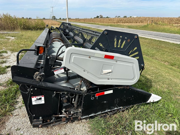 agco-8200-image-20