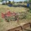 #29344-•-pittsburg-2-row-cultivator-image-4