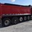 2018-kenworth-t880-image-54