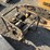 3in.-trash-pump,-gas-engine-support-equipment-image-2