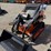 #178-•-mini-skid-steer-loader---model:-36c-image-1