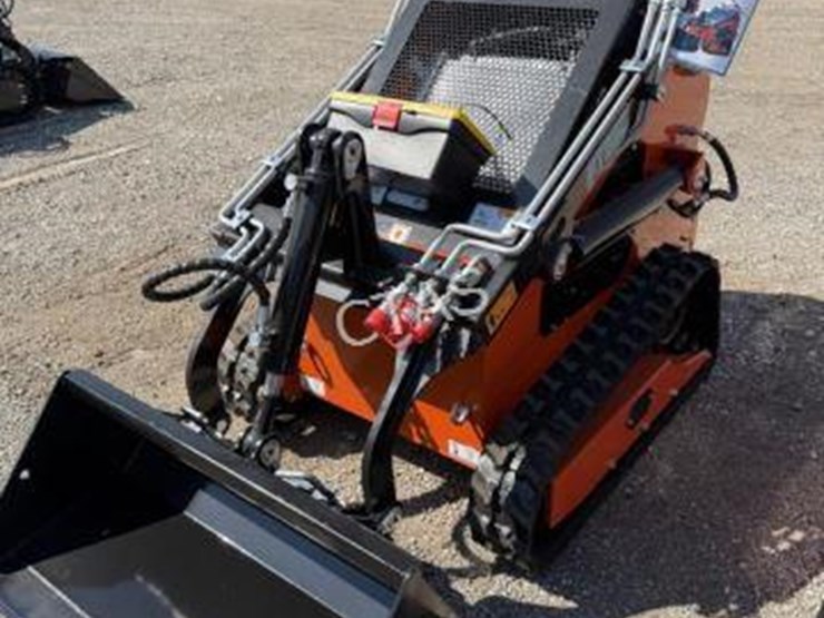 #178-•-mini-skid-steer-loader---model:-36c-image-1