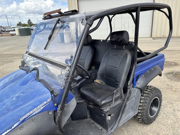 2006-yamaha-rhino-yxr660s-special-edition-atv-image-12