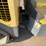 wacker-neuson-rd12-double-drum-vibratory-roller-image-13