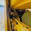 2001-jcb-520-image-84
