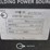 miller-mc-300-vs-welder-power-source-image-6