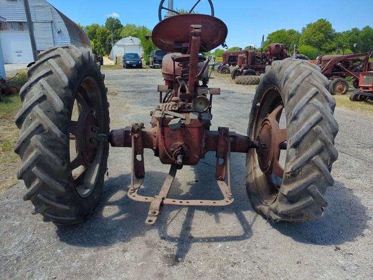 farmall-h-image-6