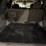 2001-chevrolet-tahoe-image-12
