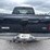 ford-f250-xlt-image-5