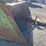 1998-john-deere-5410-image-11