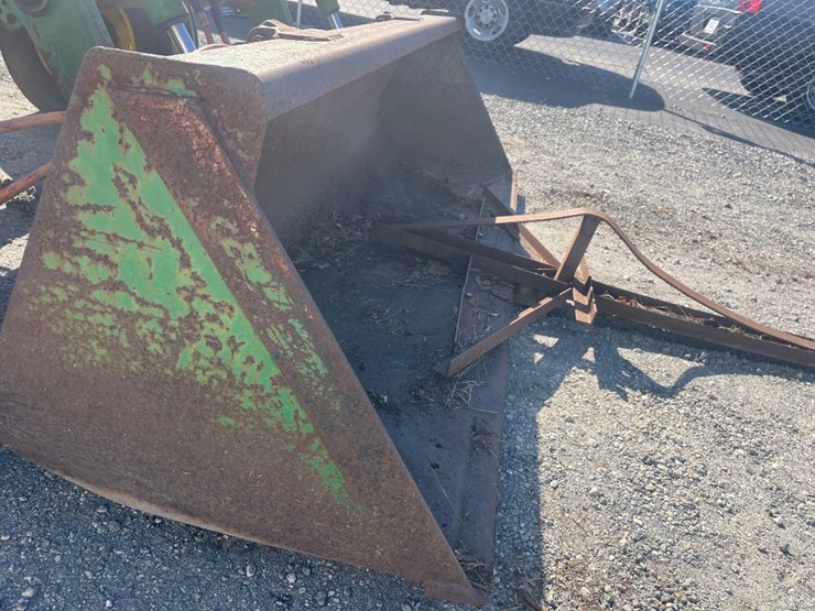 1998-john-deere-5410-image-11