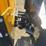 1-ton-vibratory-padfoot-roller-image-10