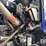 2014-kenworth-t470-image-25
