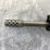 #4032-•-great-lakes-ar-10,-sn:-10a006727-image-9