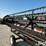 gleaner-500-image-12