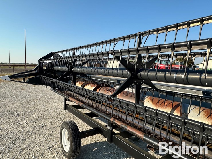 gleaner-500-image-12
