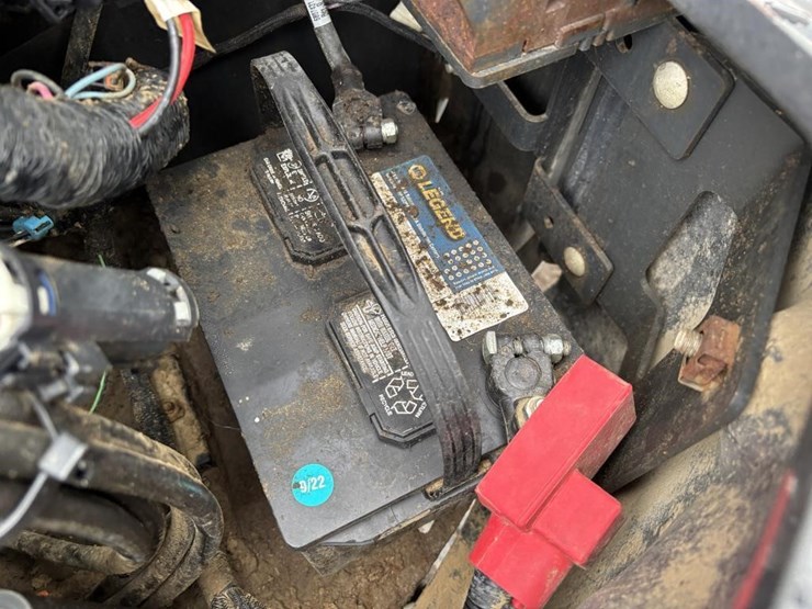 2019-bobcat-e32i-image-43