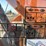 2022-doosan-dx235-lcr-5-image-31