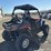 2013-polaris-rzr-atv-image-3